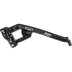 Bumper Face Bar Cover Support for Honda HR-V (2016-2021)