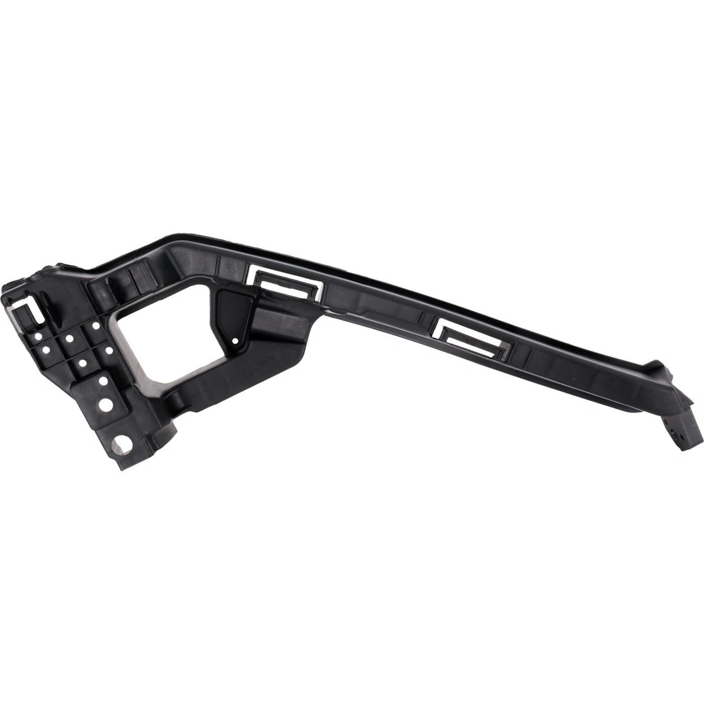 Bumper Face Bar Cover Support for Honda HR-V (2016-2021)