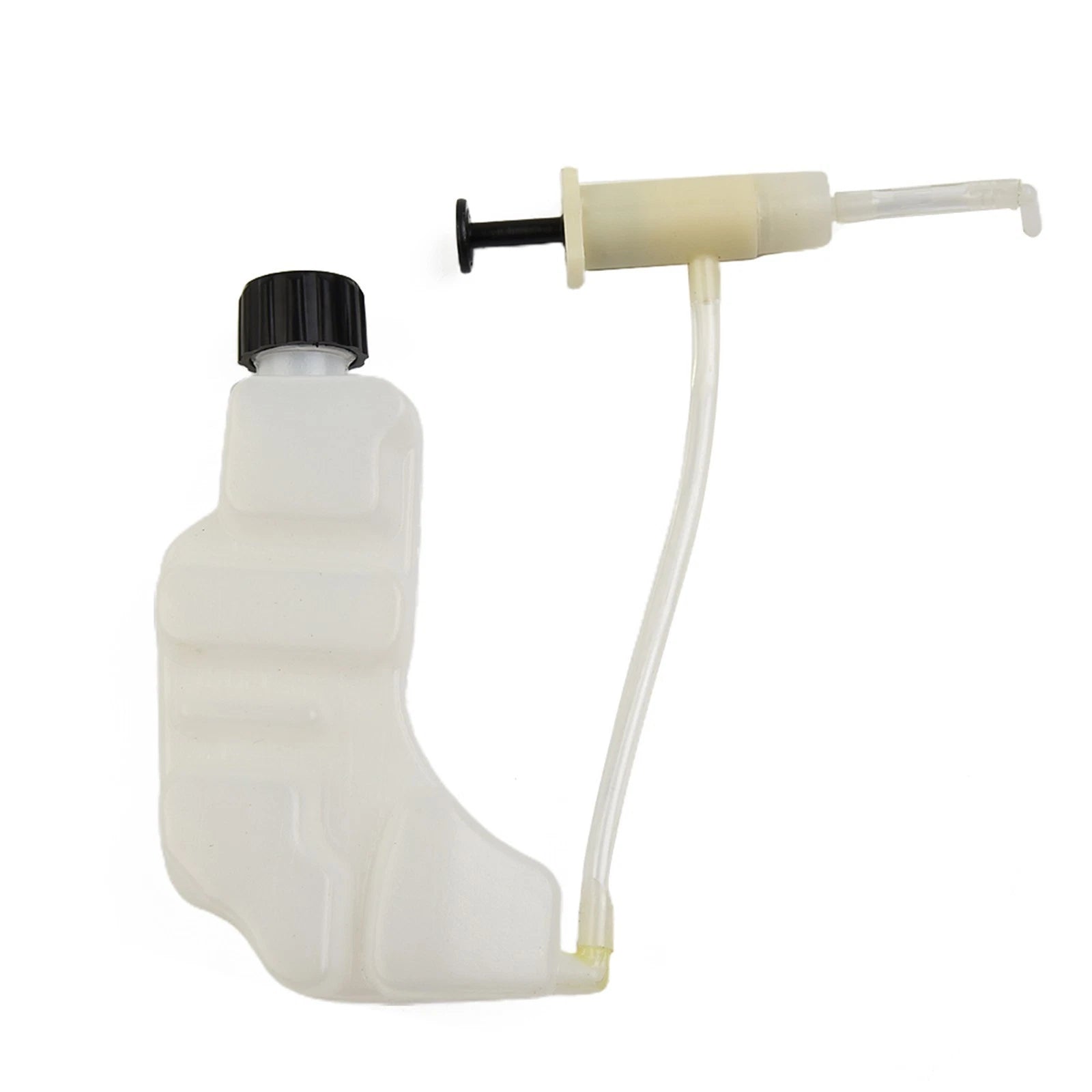 Electric Chain Saw Oil Pump for 5016 Chain Saw (Automatic Oil Pot)