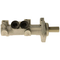 Brake Master Cylinder for Mercedes-Benz ML320 (1998–2003)