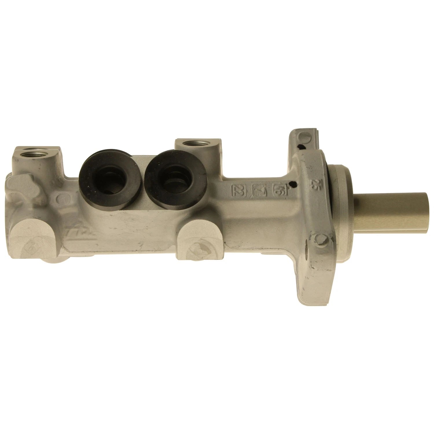Brake Master Cylinder for Mercedes-Benz ML320 (1998–2003)
