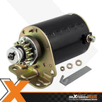 Starter for Briggs & Stratton 14.5-18.5 (14 Teeth) 593934 5777