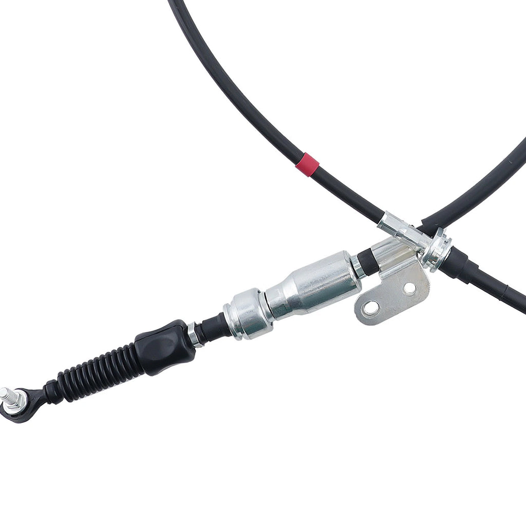 Automatic Transmission Cable for Toyota 4Runner FJ Cruiser (2004–2014)