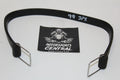 Fuel Tank Strap for Sea-Doo SP SPX SPI XP GT (1990–1999) OEM# 293850023