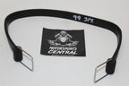 Fuel Tank Strap for Sea-Doo SP SPX SPI XP GT (1990–1999) OEM# 293850023