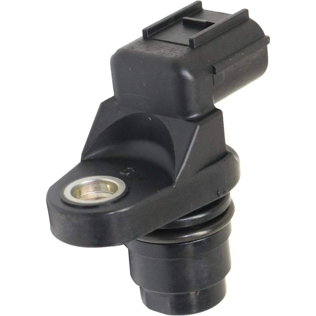 Camshaft Position Sensor Set for Honda Accord, Civic (2008–2015)