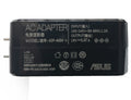 5.5x2.5mm Charger Adapter 19V 2.37A 45W for Asus X551CA X551M X551MA