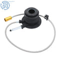 Clutch Slave Cylinder for Chevy Silverado/GMC Sierra 1500 2500 3500 (2001–2002)
