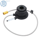Clutch Slave Cylinder for Chevy Silverado/GMC Sierra 1500 2500 3500 (2001–2002)