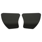 Inner Fairing Glove Box Door Cover for Harley Touring Road Glide (2015–2023)