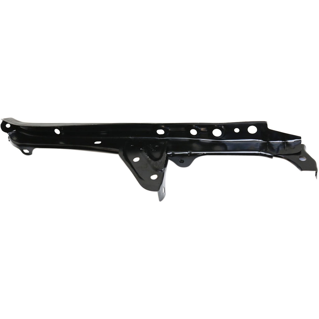 Radiator Support Core for Lexus RX450h RX350 (2010–2015)