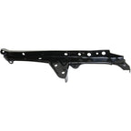 Radiator Support Core for Lexus RX450h RX350 (2010–2015)