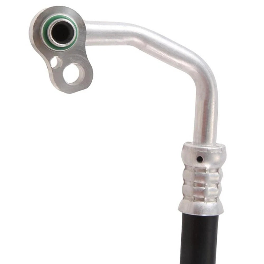 A/C Discharge Hose for Hyundai i30 FD (2008–2012) 97762-2H200