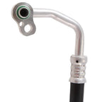 A/C Discharge Hose for Hyundai i30 FD (2008–2012) 97762-2H200