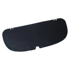 Engine Cover Hood Insulation Pad Heat Shield for Toyota Corolla (2020–2023)
