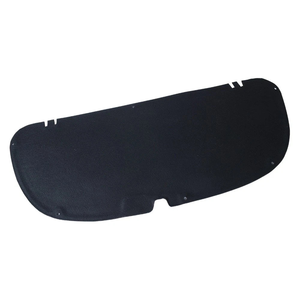 Engine Cover Hood Insulation Pad Heat Shield for Toyota Corolla (2020–2023)
