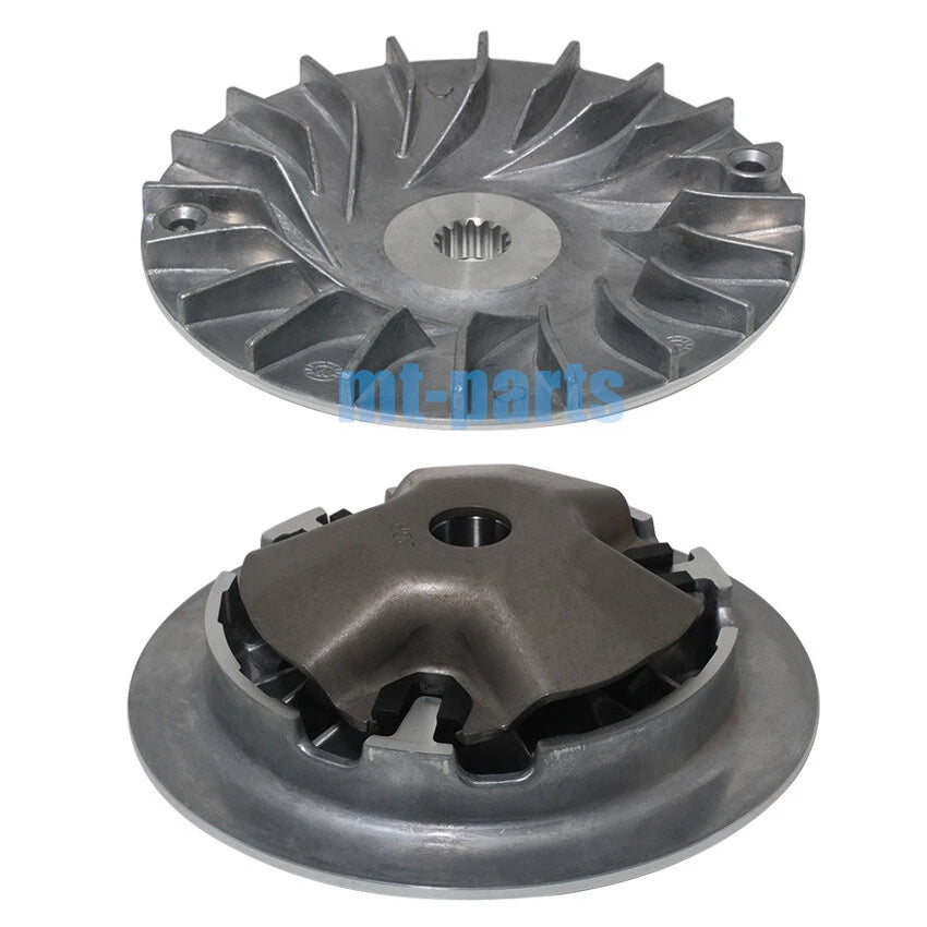 Starter Clutch Pulley Variator for Yamaha YP125RA XMAX 125 (2021) 2DP-E7620-00