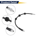 Front Brake Hose for BMW Z4 (2006–2016) No. 34306771720