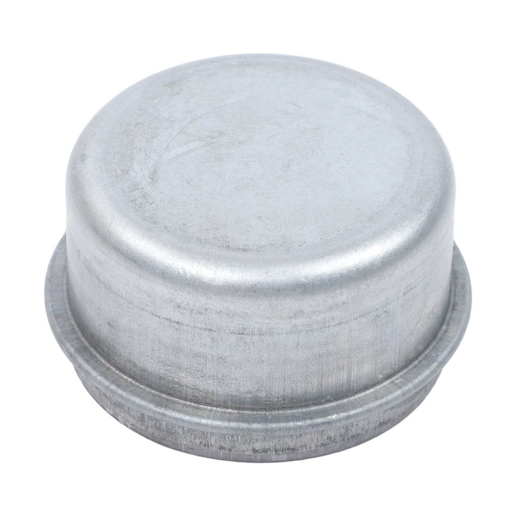 Set of 4 Trailer Wheel Hub Kits for Southwest Wheel (3)