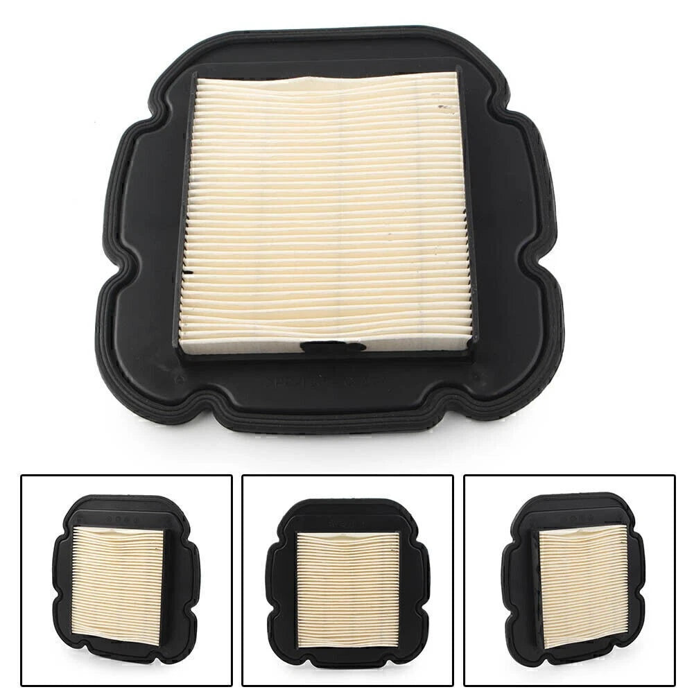 Air Filter for Suzuki DL650 DL1000 V-Strom (2004–2023)