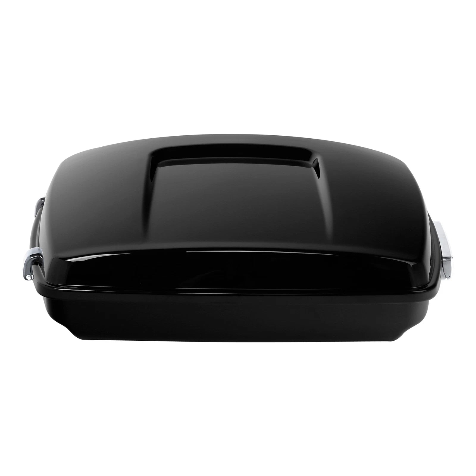 Razor Trunk for Harley Electra Glide (2014–2024) 23 Black Earth
