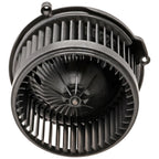 Blower Motor for Chevy Equinox GMC Terrain Captiva Sport