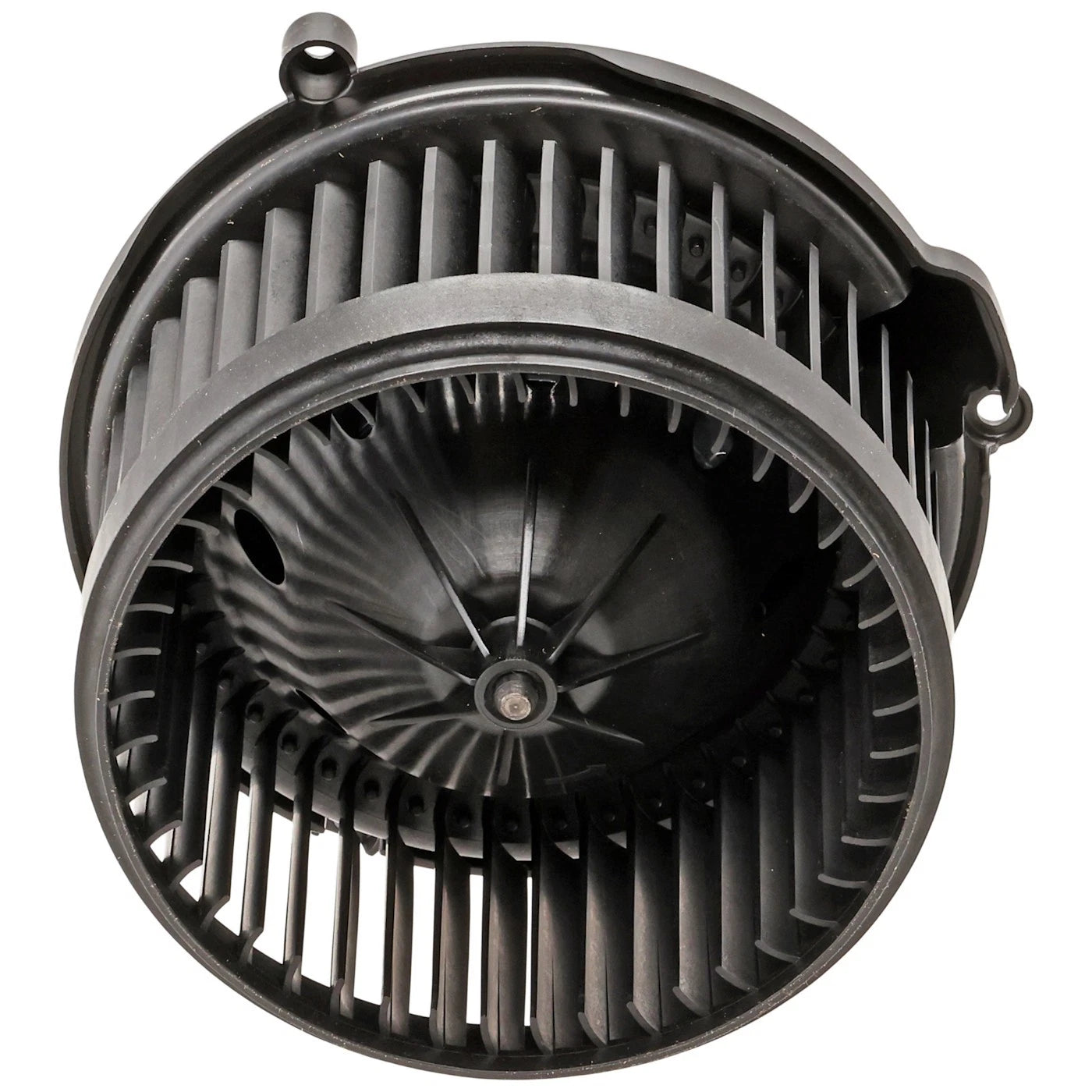 Blower Motor for Chevy Equinox GMC Terrain Captiva Sport