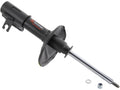 Front Left Strut Assembly for Mazda 323 (1990–1994) QK679ZF