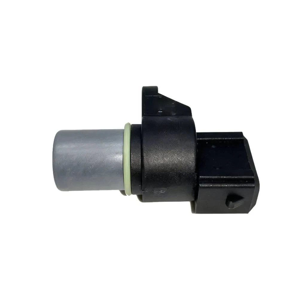 Crankshaft Position Sensor for John Deere Gator 825i, 590M, 590i, 590E (2011–2021) MIA11672