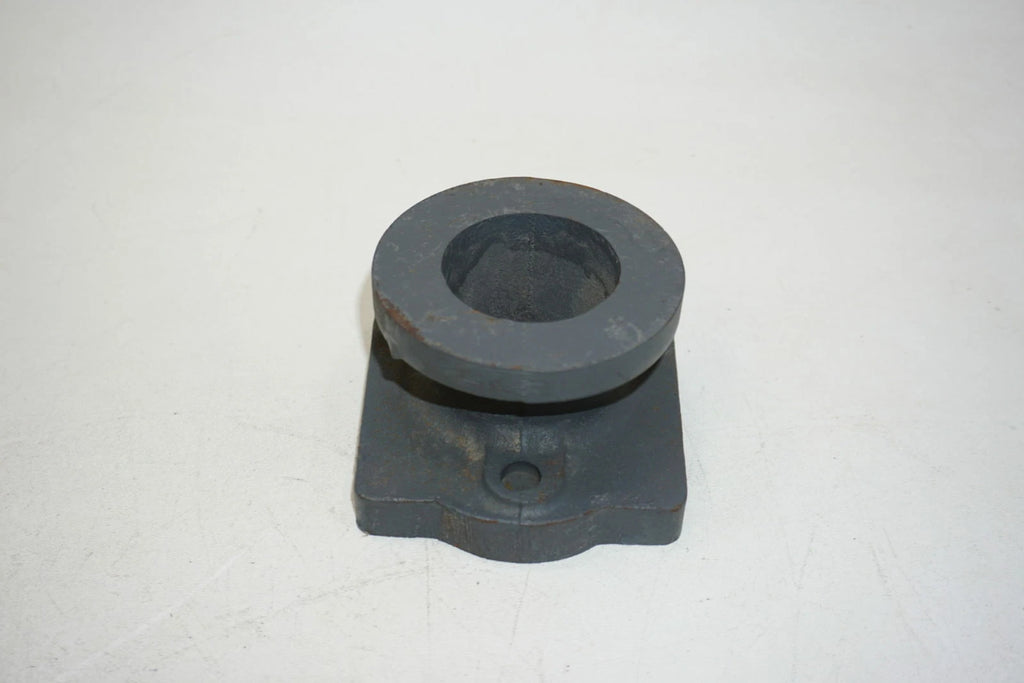 Exhaust Elbow Riser Spacer for Marine Boat Diesel Engine