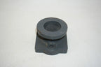 Exhaust Elbow Riser Spacer for Marine Boat Diesel Engine
