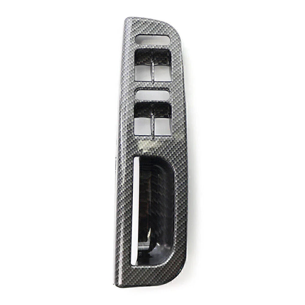 Right Side Window Switch Panel for VW Passat Jetta Golf (1998-2005)