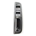 Right Side Window Switch Panel for VW Passat Jetta Golf (1998-2005)