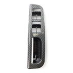 Right Side Window Switch Panel for VW Passat Jetta Golf (1998-2005)