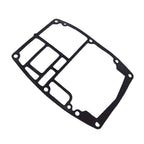 Gasket Set for Yamaha Outboard 50 60 70 HP 2 Stroke (6H3-W0001-02)
