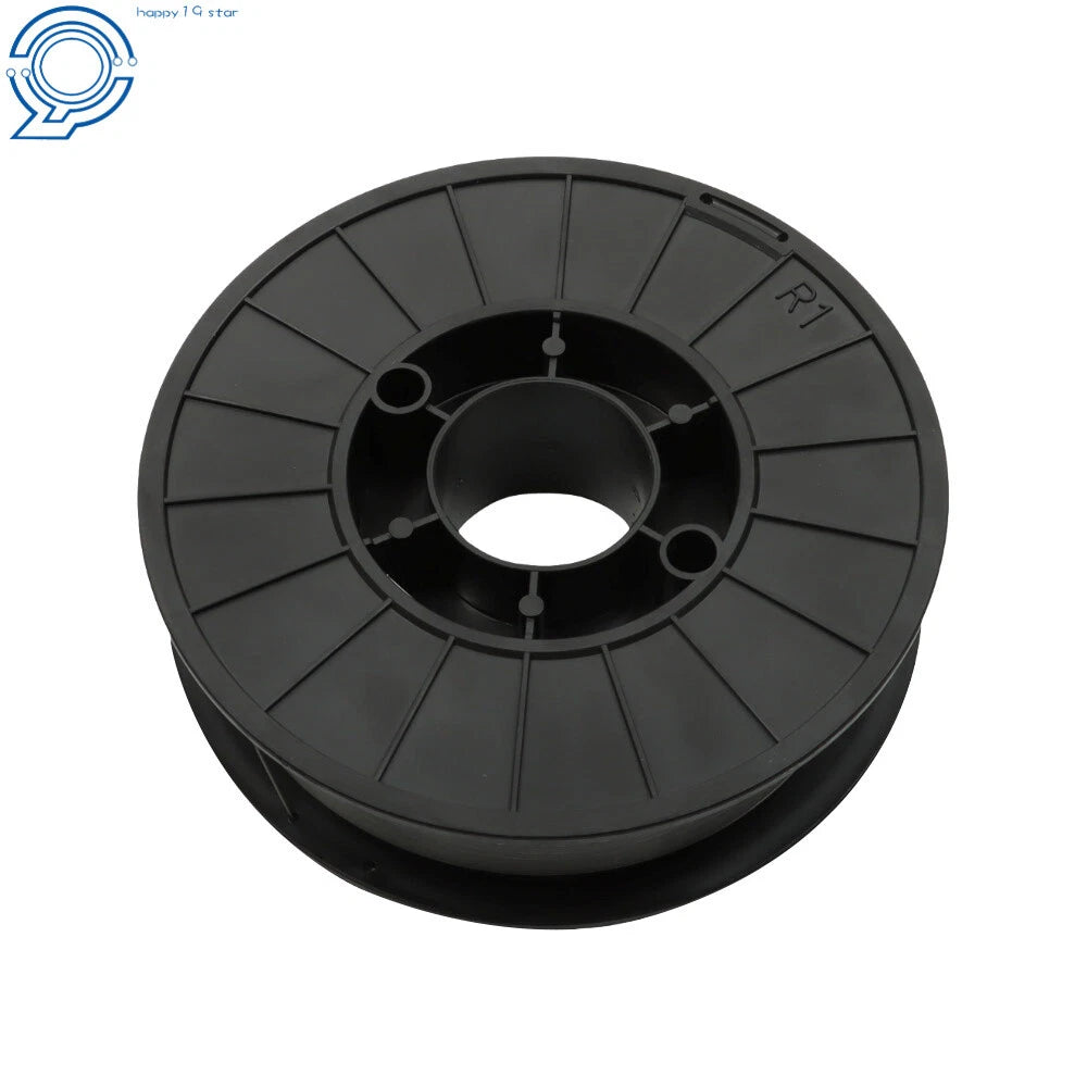 Set of 3 Gasless Flux Core MIG Welding Wire for E71T-GS
