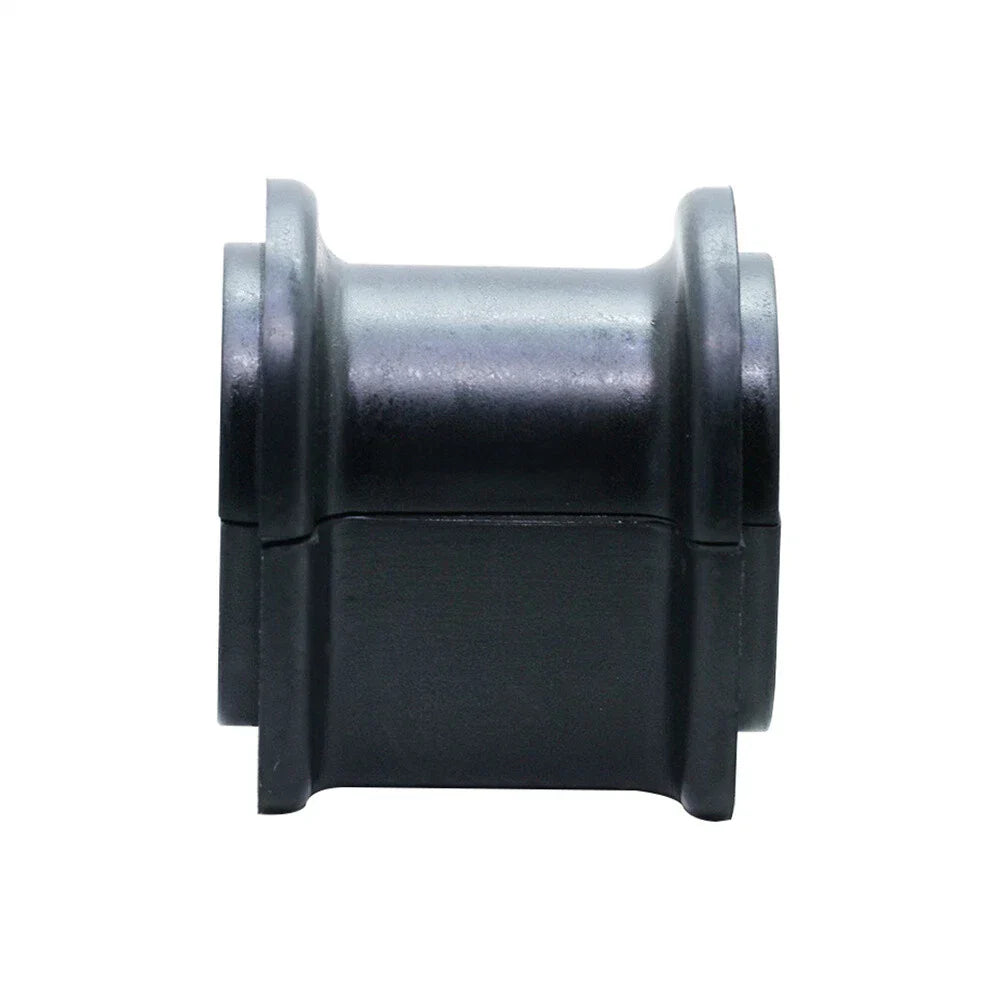 Rear Sway Bar Bushings for Lexus RX350 RX450h, Toyota Highlander (2007-2023)