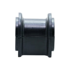 Rear Sway Bar Bushings for Lexus RX350 RX450h, Toyota Highlander (2007-2023)