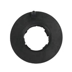 Rear Spring Top Mounts for Ford Fiesta Mk7, Tourneo, Transit Courier