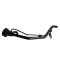 Fuel Tank Filler Neck for Ford Escape, Mazda Tribute, Mercury Mariner (2009–2012) FN729