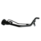 Fuel Tank Filler Neck for Ford Escape, Mazda Tribute, Mercury Mariner (2009–2012) FN729