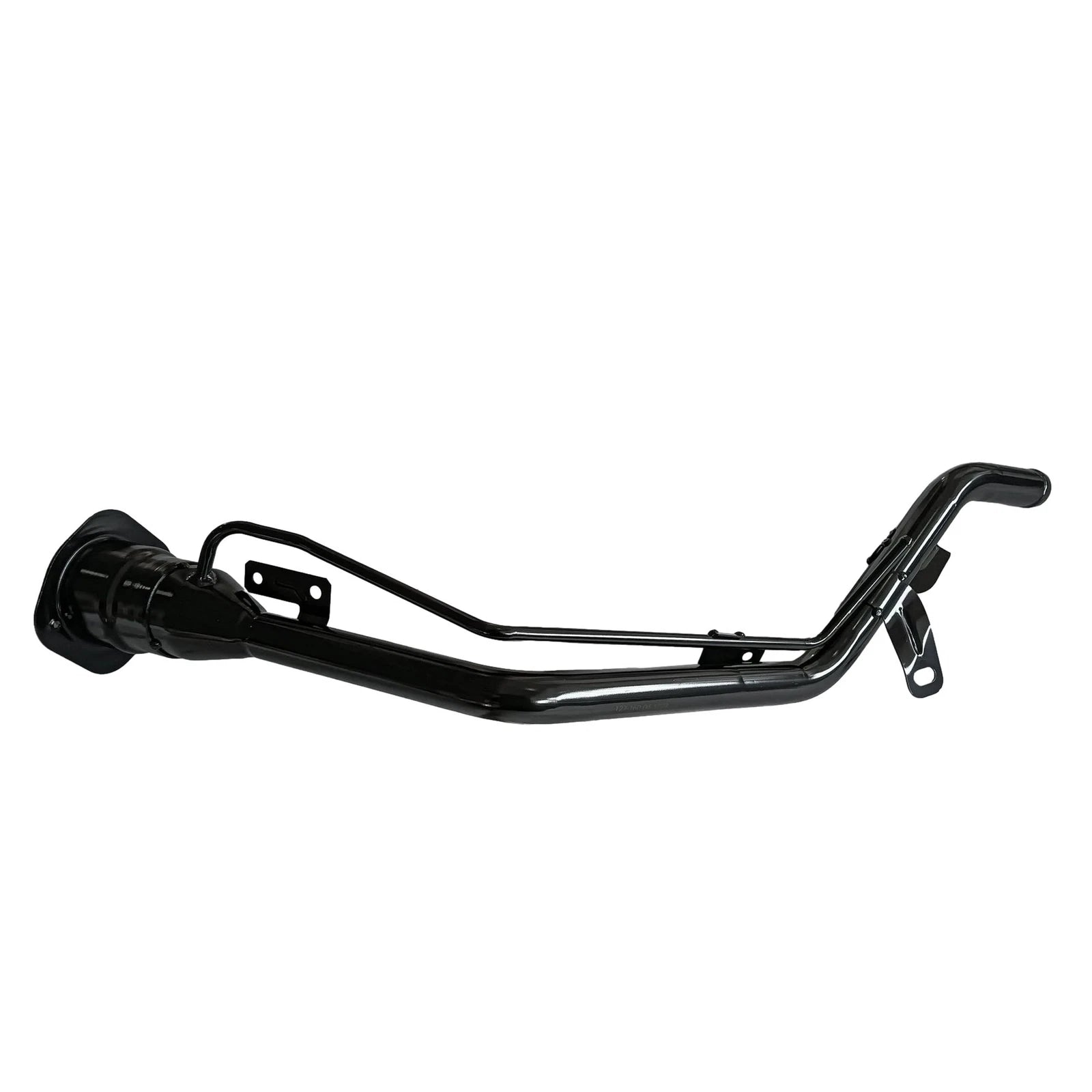 Fuel Tank Filler Neck for Ford Escape, Mazda Tribute, Mercury Mariner (2009–2012) FN729