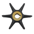 Mallory Impeller 9-45216 for Johnson/Evinrude (434424)