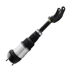 1X Front Left Air Suspension Strut for Mercedes-Benz GL350 GL450 (2012–2015)
