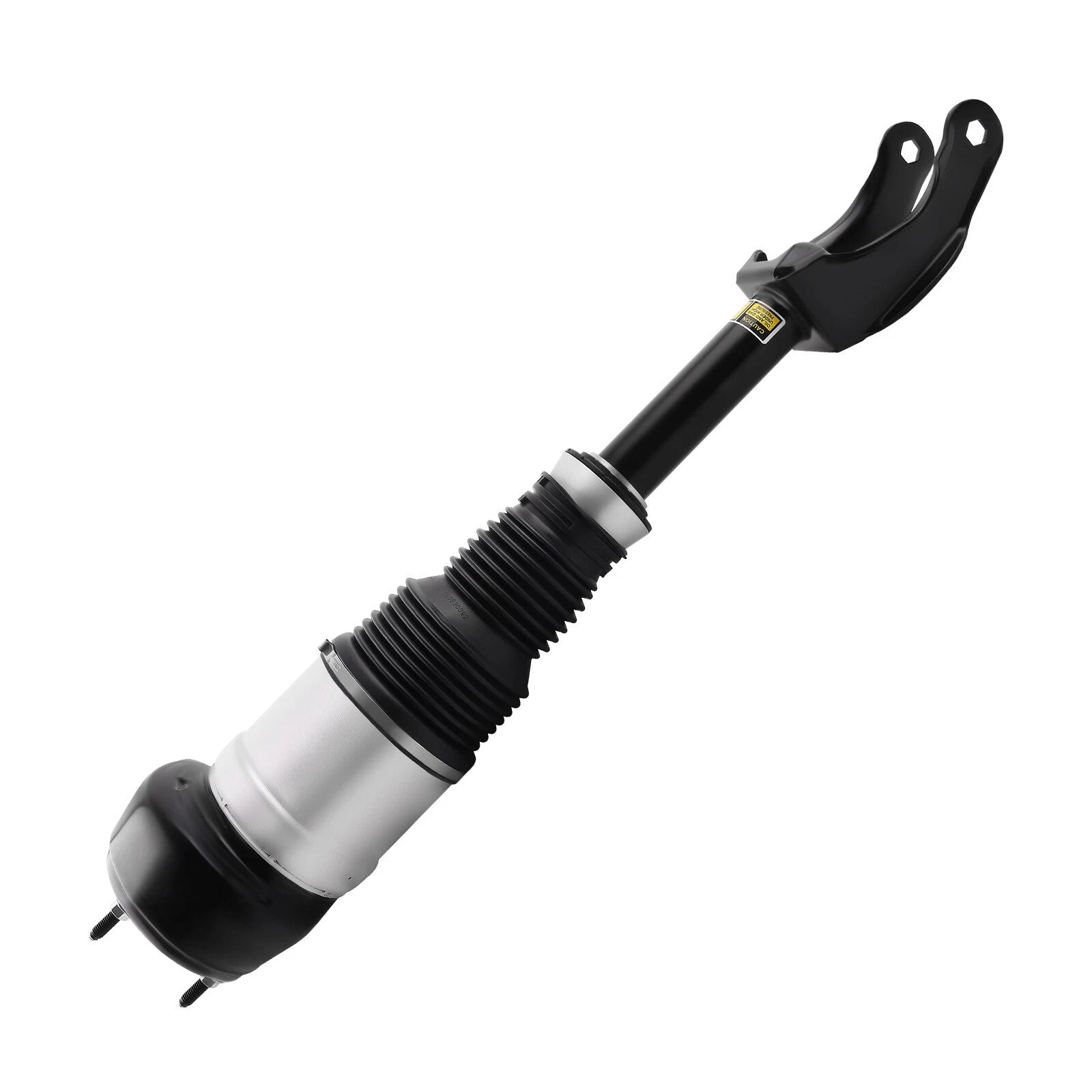1X Front Left Air Suspension Strut for Mercedes-Benz GL350 GL450 (2012–2015)