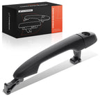 Front Exterior Door Handle for Kia Optima (2006–2010)