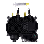 24V DEF Pump 7.2kg/h Max Flow for Caterpillar 814K 824K 834K (2014–2023)