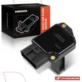 Mass Air Flow Sensor for Ford Expedition Lincoln Navigator (2003–2004)