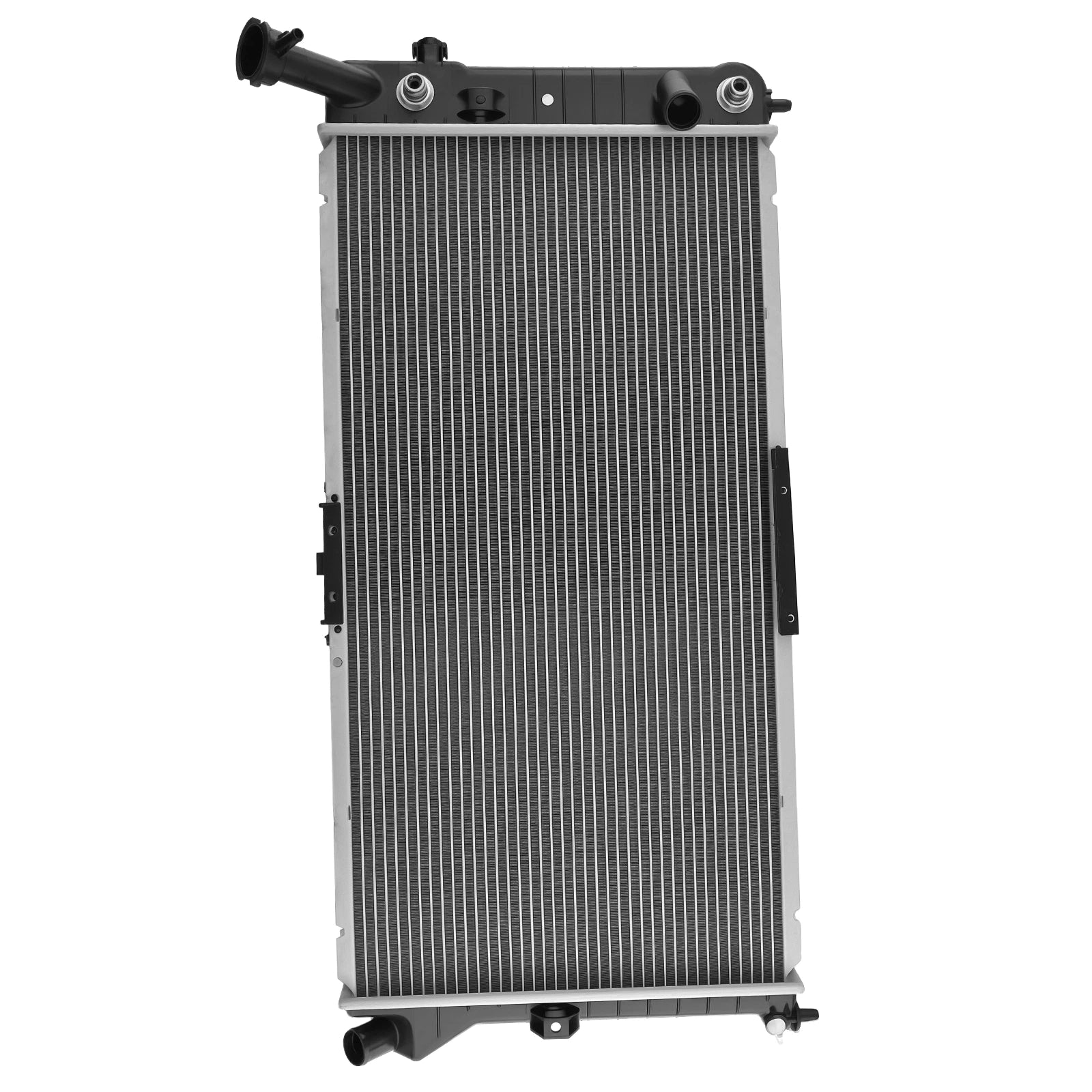 Coolant Radiator for Buick Regal (1994-1996)