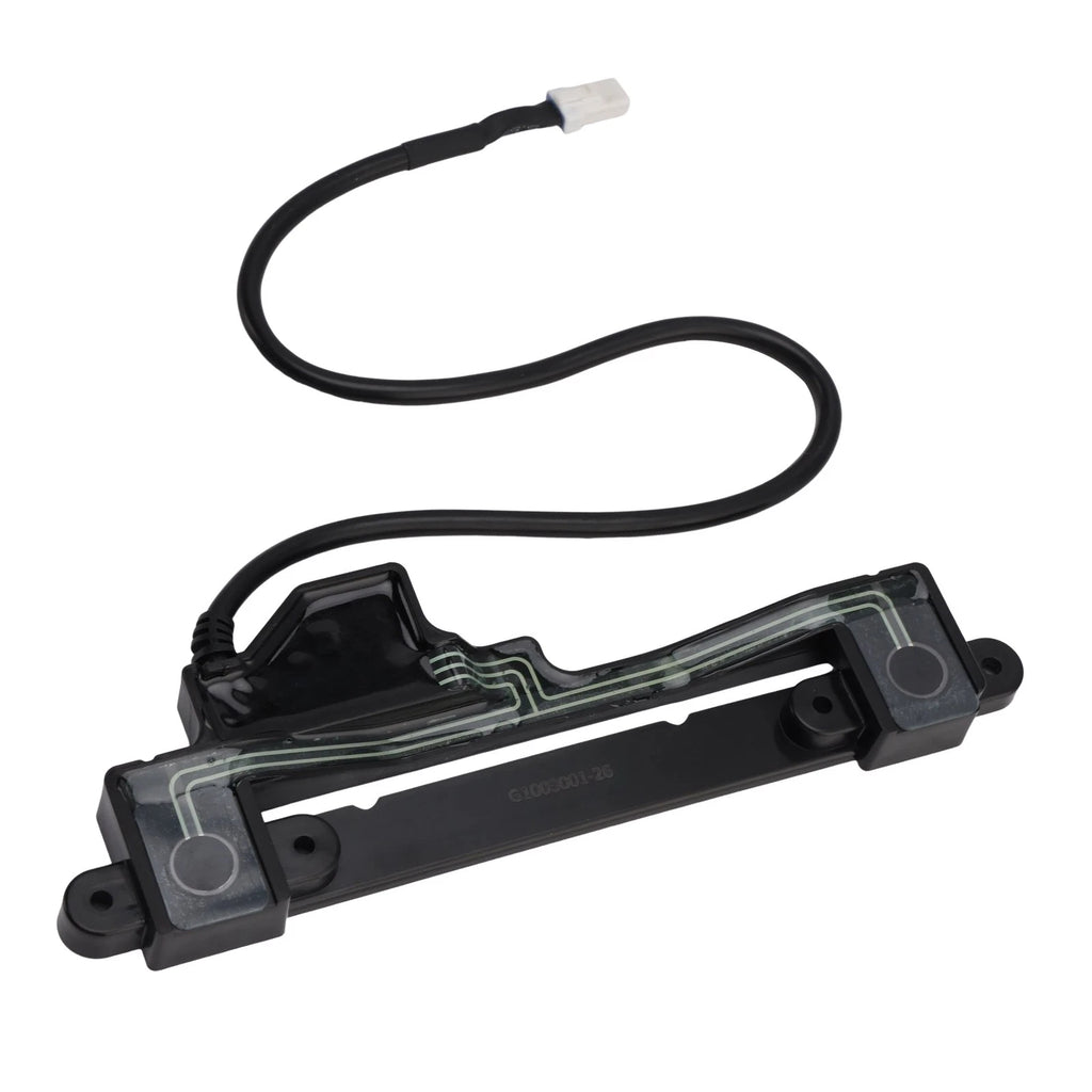 Steering Sensor Board Kit for Minn Kota Ultrex (2016–2023) 2884023